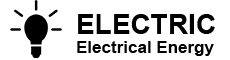 Huizhou Jinyushun Hardware Products Co., Ltd.